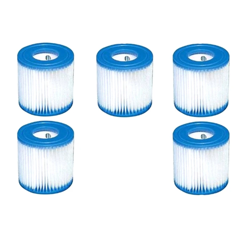 5 шт. фильтр для бассейна 300 галлонов фильтр грубой очистки картриджа, насосы для плавательного бассейна фильтр-картридж HS-630, для бассейна фи...
5 шт. фильтр для бассейна 300 галлонов фильтр грубой очистки картриджа, насосы для плавательного бассейна фильтр-картридж HS-630, для бассейна фи...