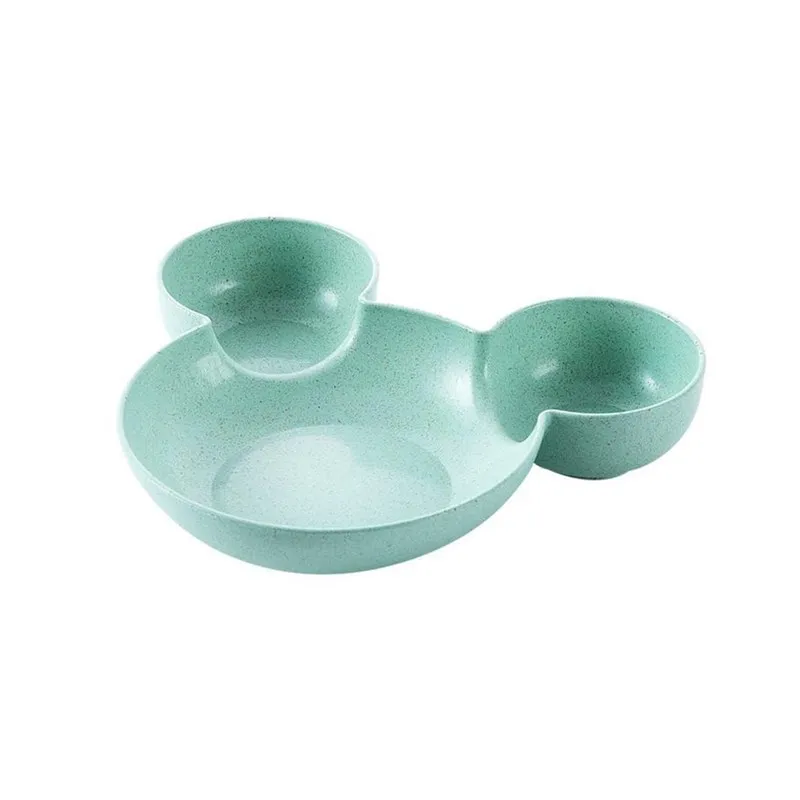 Sushi Plates Salad Bowl Dessert Fruit Plate Platter Cartoon Divided Children Tableware Household Vinegar Dish Seasoning Dish
Sushi Plates Salad Bowl Dessert Fruit Plate Platter Cartoon Divided Children Tableware Household Vinegar Dish Seasoning Dish