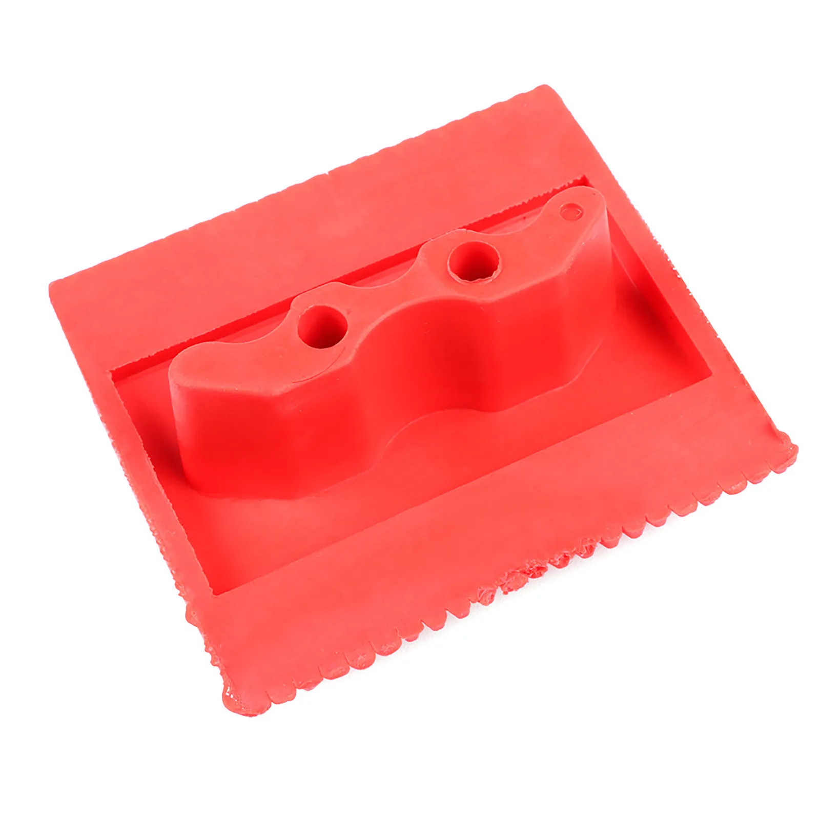 New 2pcs Imitation Wood Grain Wall Brush Construction Tool For Wall Brushing Rubber Diy Brush Painting Tool Wall Texture Brush
New 2pcs Imitation Wood Grain Wall Brush Construction Tool For Wall Brushing Rubber Diy Brush Painting Tool Wall Texture Brush