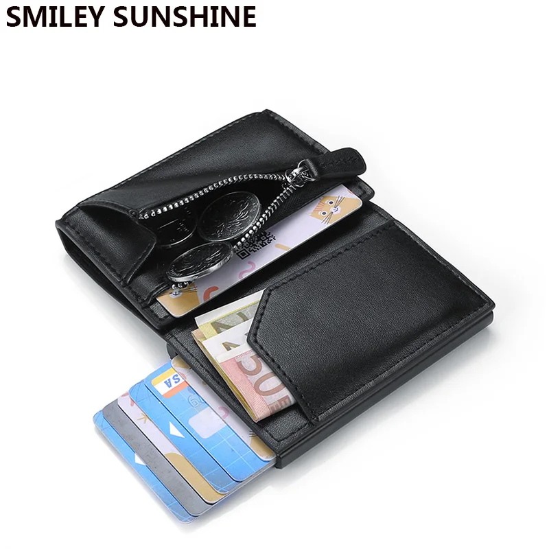 Customized Photo Wallet Personality Fashion Ladies Long Large-Capacity Synthetic Leather Double Zipper Clutch Mother's Day Gift 
Customized Photo Wallet Personality Fashion Ladies Long Large-Capacity Synthetic Leather Double Zipper Clutch Mother's Day Gift