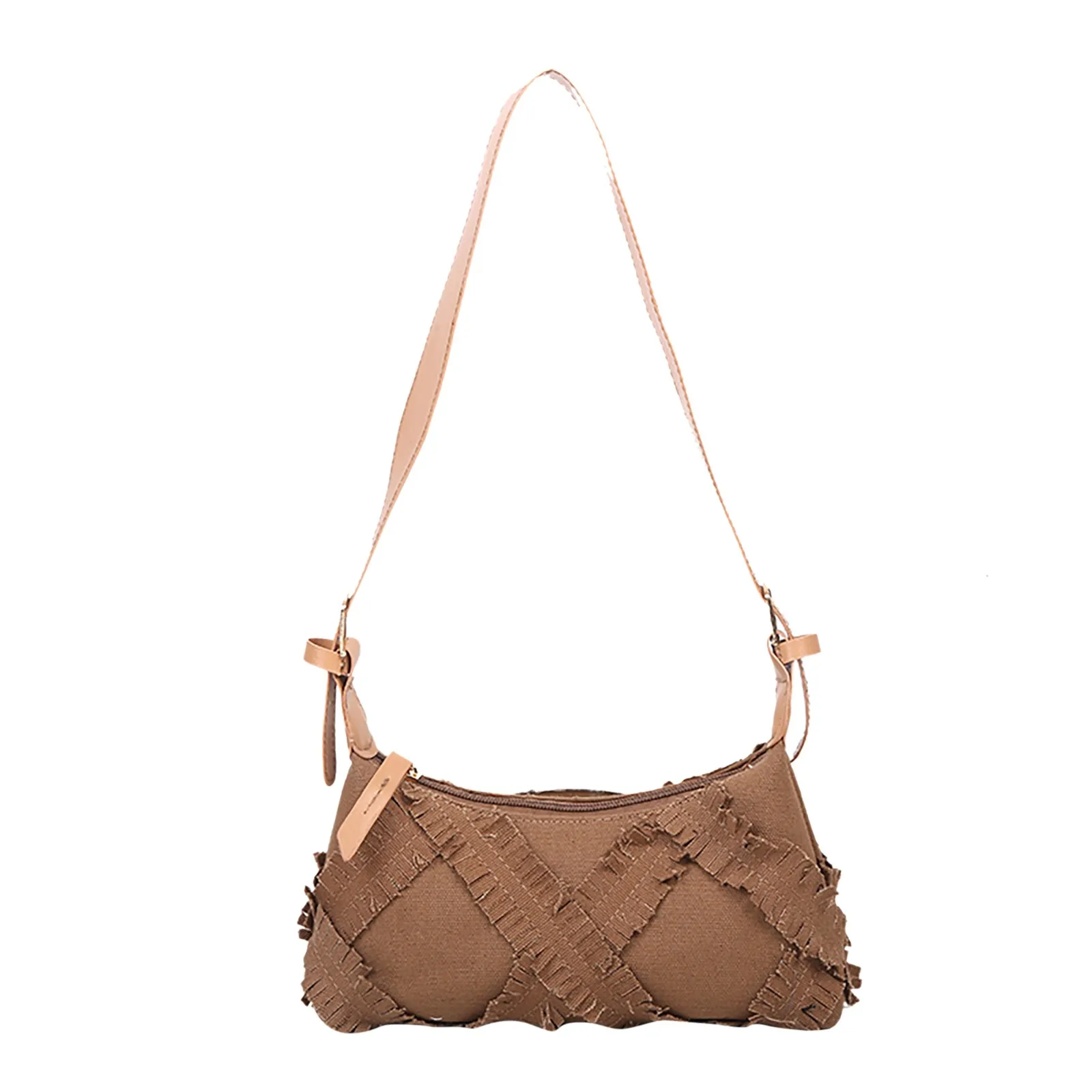 Women's bags 2020 Ladies Fashion Shoulder Bag Handbag All-match Messenger Bag New Fashion Women Bag Over The Shoulder Small Flap
Women's bags 2020 Ladies Fashion Shoulder Bag Handbag All-match Messenger Bag New Fashion Women Bag Over The Shoulder Small Flap