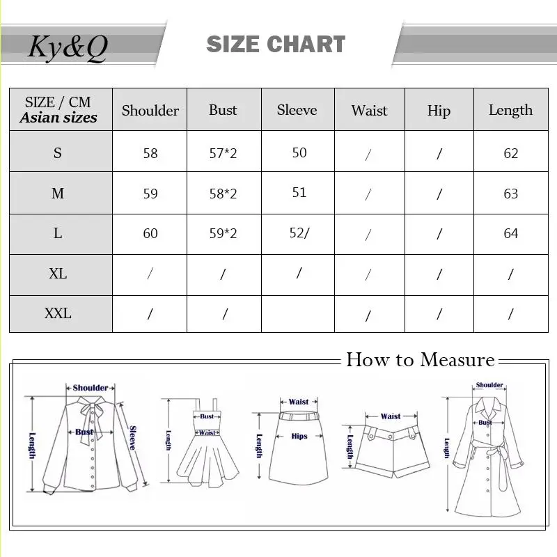 2020 Winter Fashion Tide Brand Design Pullover Loose Long Sleeve Casual Oversize Sweater Clothes Brand Design Women New
2020 Winter Fashion Tide Brand Design Pullover Loose Long Sleeve Casual Oversize Sweater Clothes Brand Design Women New