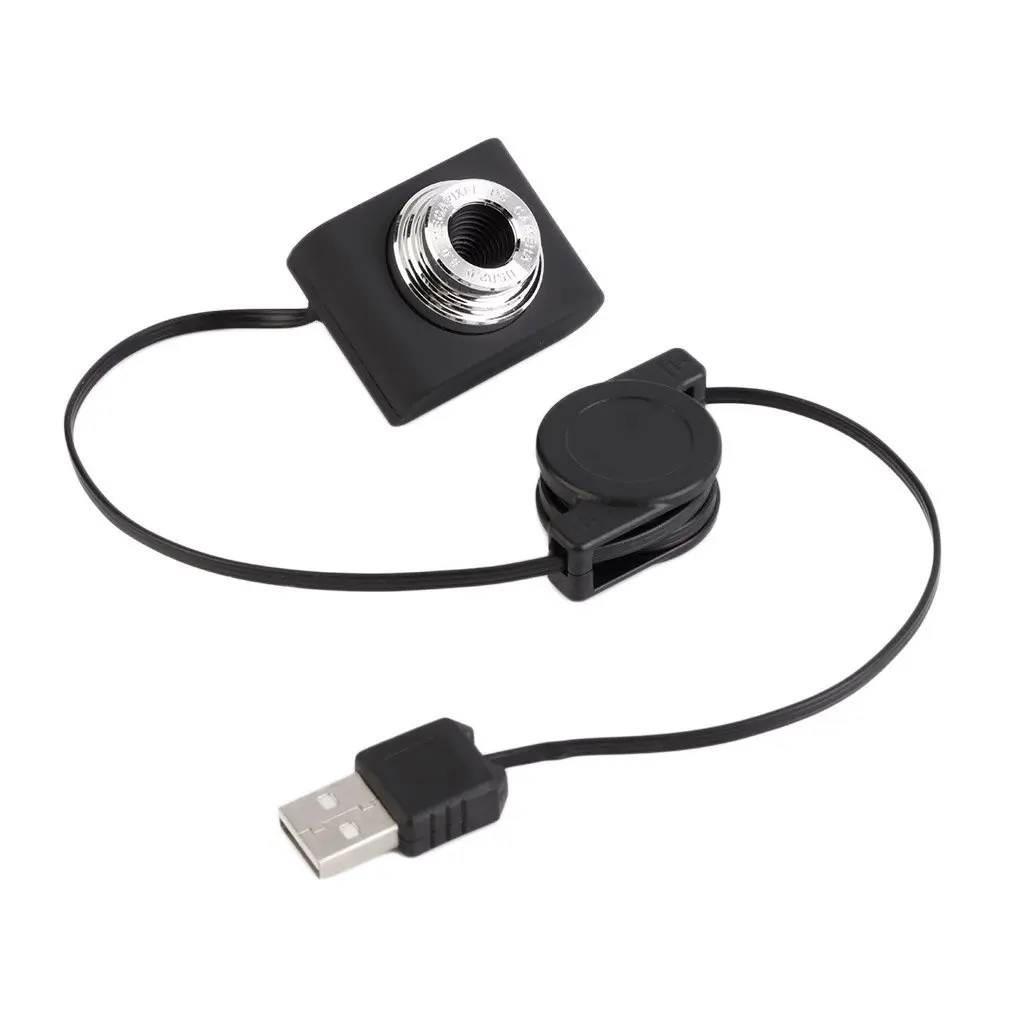 Новейшая веб-камера USB 30M, мегапиксельная веб-камера, веб-камера для ПК, ноутбука, зажим
Новейшая веб-камера USB 30M, мегапиксельная веб-камера, веб-камера для ПК, ноутбука, зажим