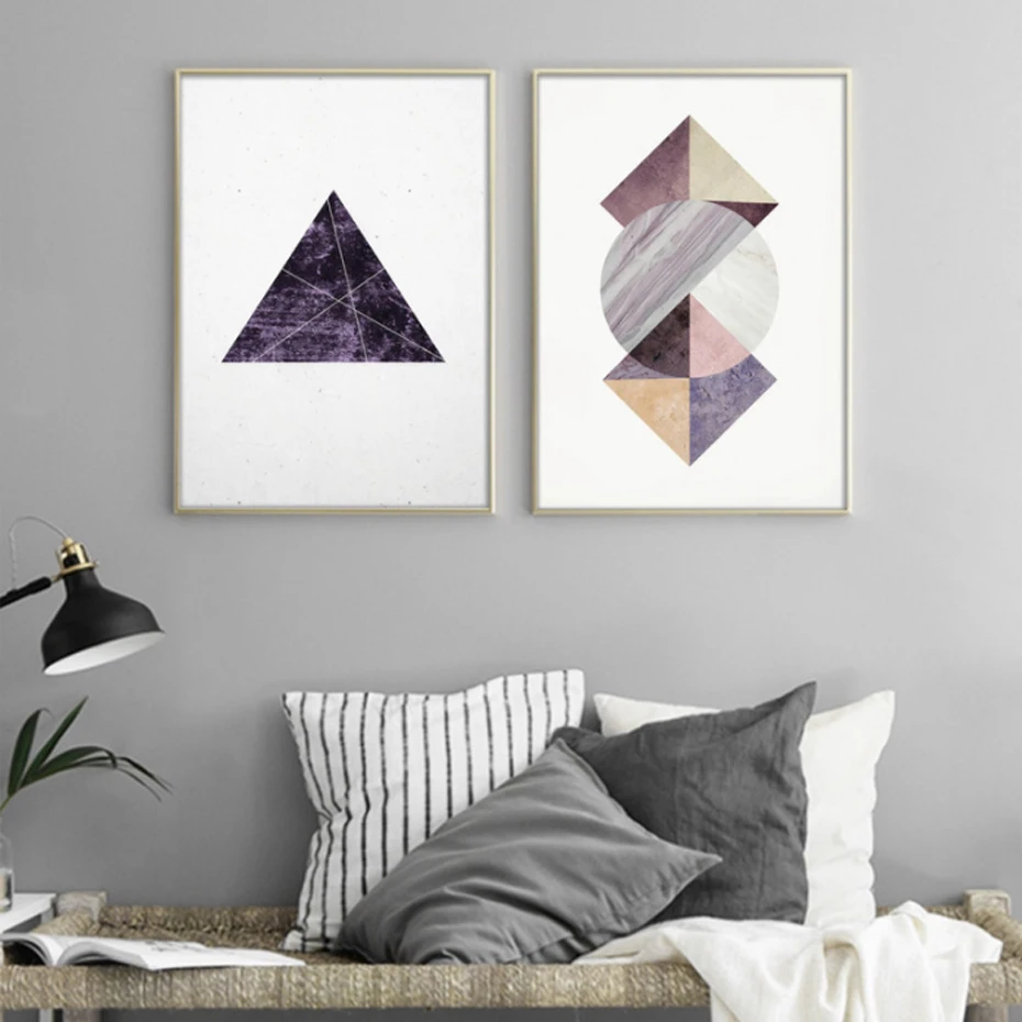 Minimalist Geometric Abstract Canvas Paintings Modern Love Wall Art Pictures Poster and Prints For Office Living Room Home Decor
Minimalist Geometric Abstract Canvas Paintings Modern Love Wall Art Pictures Poster and Prints For Office Living Room Home Decor