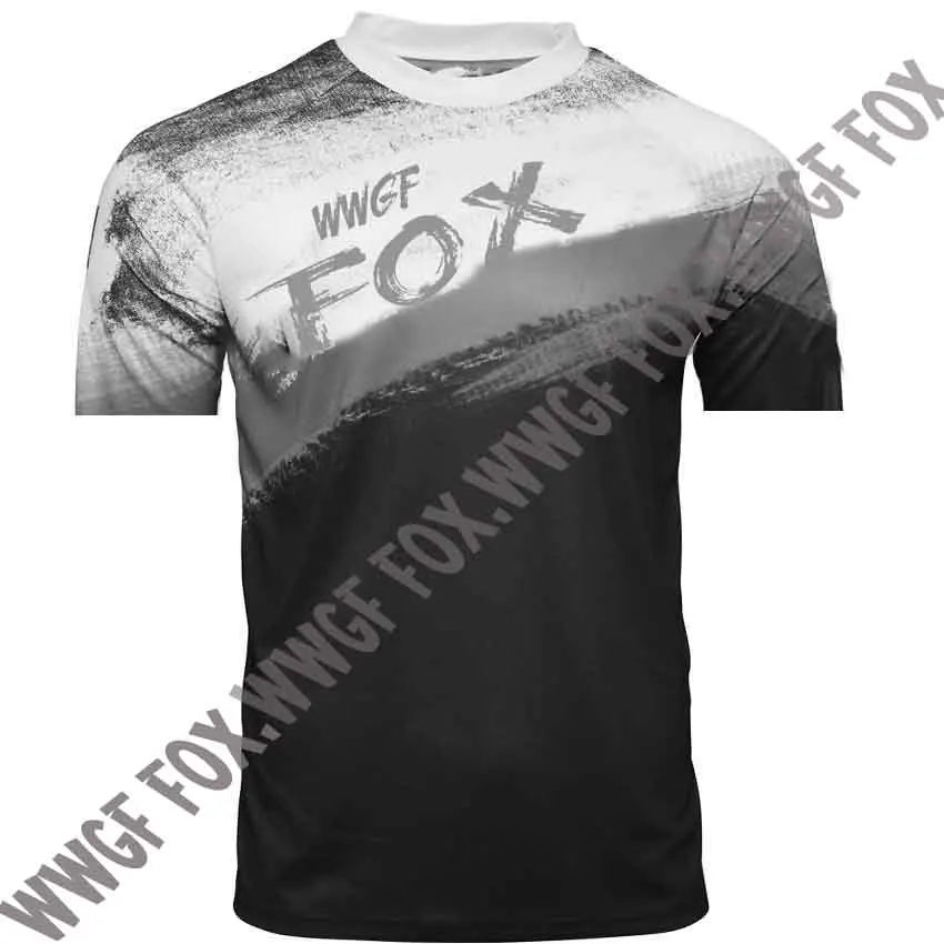 2021 new fashion off-road motorcycle jersey downhill jerseymotocross MX bike mountain quick-drying mtb cycling jersey
2021 new fashion off-road motorcycle jersey downhill jerseymotocross MX bike mountain quick-drying mtb cycling jersey