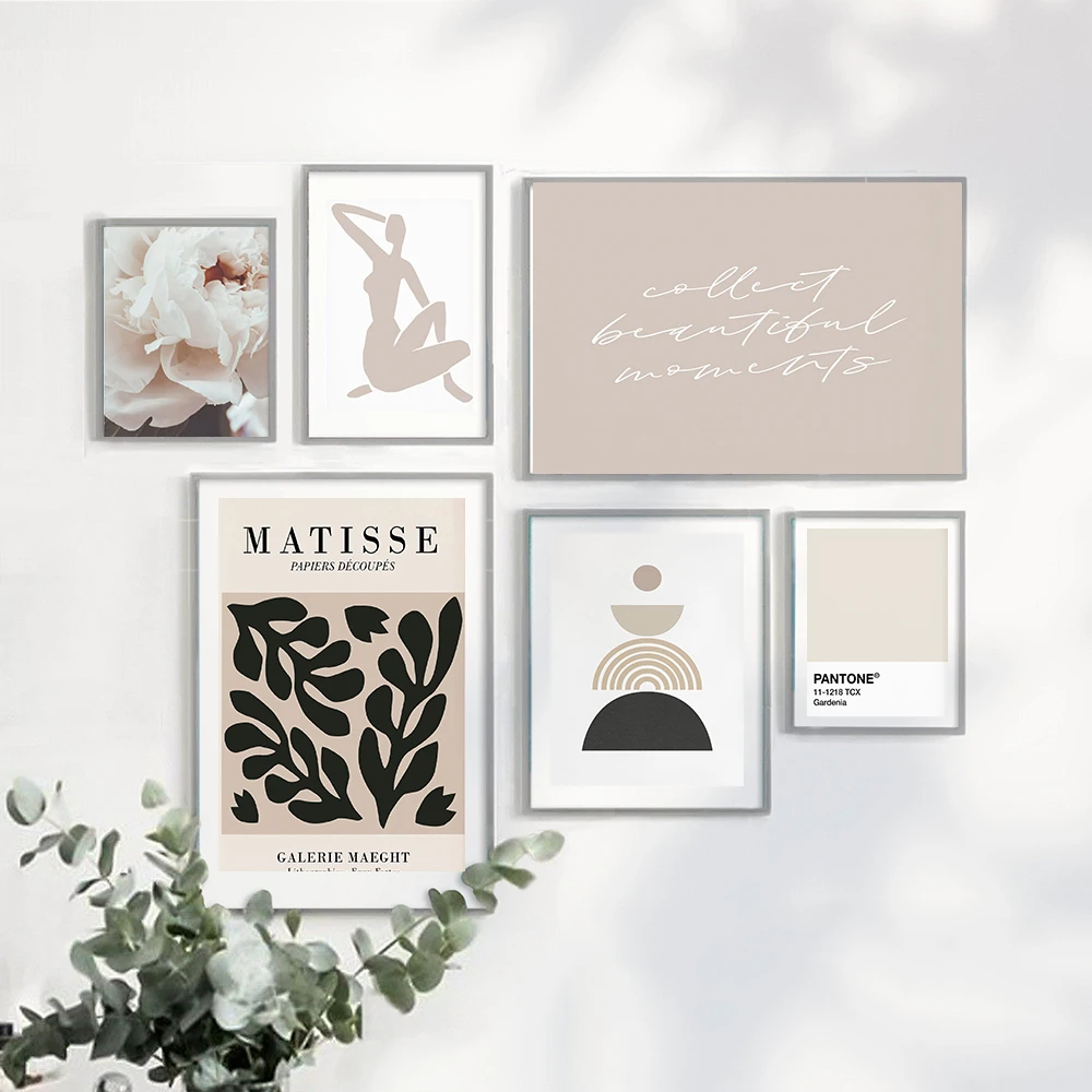 Vintage Abstract Matisse Line Figure Minimalist Flower Canvas Painting Posters Prints Wall Art Pictures Living Room Home Decor 
Vintage Abstract Matisse Line Figure Minimalist Flower Canvas Painting Posters Prints Wall Art Pictures Living Room Home Decor