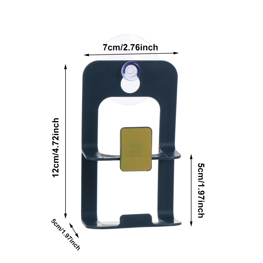 Kitchen Suction Cup Sponge Storage Holder Sink Soap Rack Drainer Rack Sink Drain Rack Accessories Bathroom Storage Tools
Kitchen Suction Cup Sponge Storage Holder Sink Soap Rack Drainer Rack Sink Drain Rack Accessories Bathroom Storage Tools