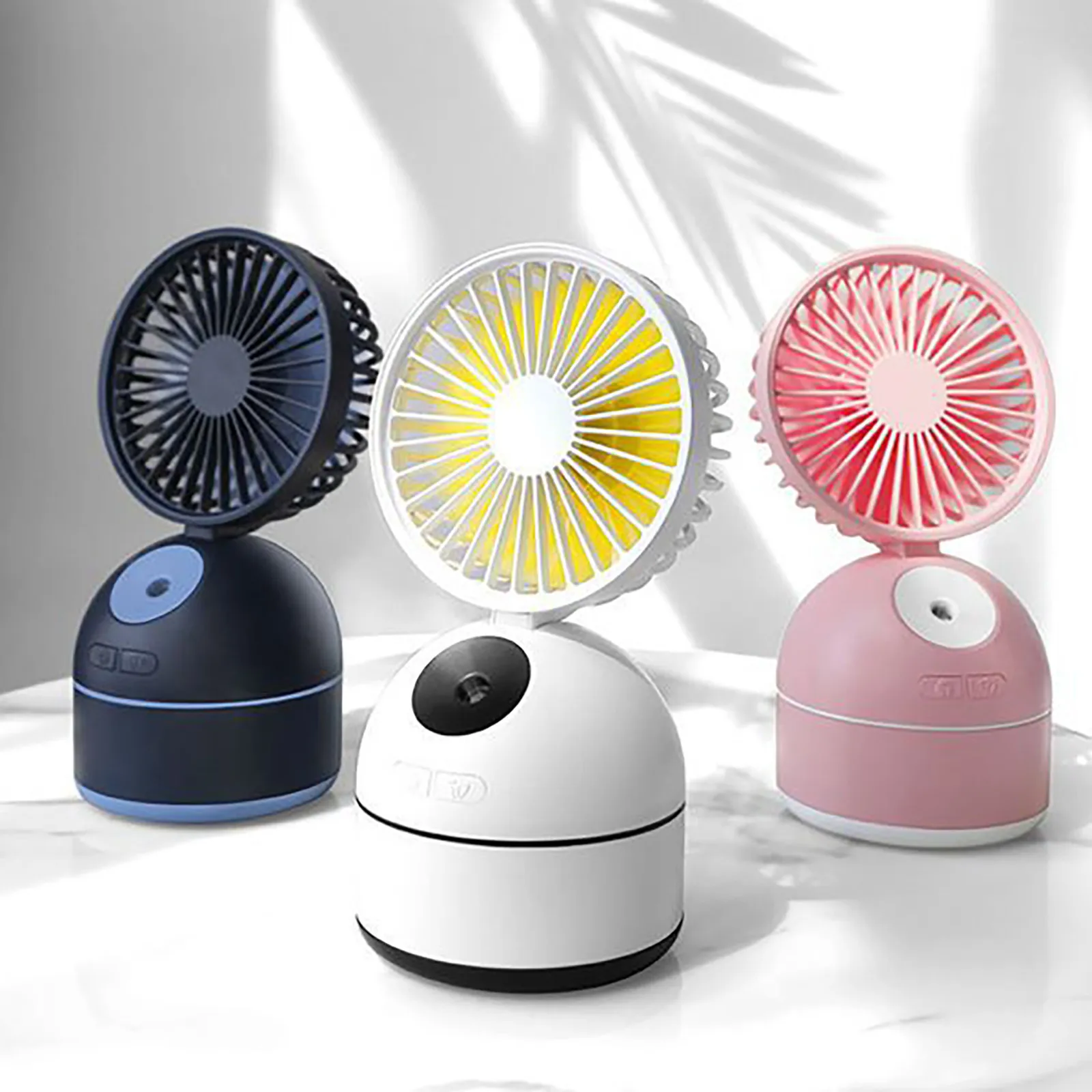 Портативный распыления воды туман вентилятор электрический Usb Перезаряжаемые Ручной мини вентилятор охлаждающий воздух вентилятор кондиц...
Портативный распыления воды туман вентилятор электрический Usb Перезаряжаемые Ручной мини вентилятор охлаждающий воздух вентилятор кондиц...