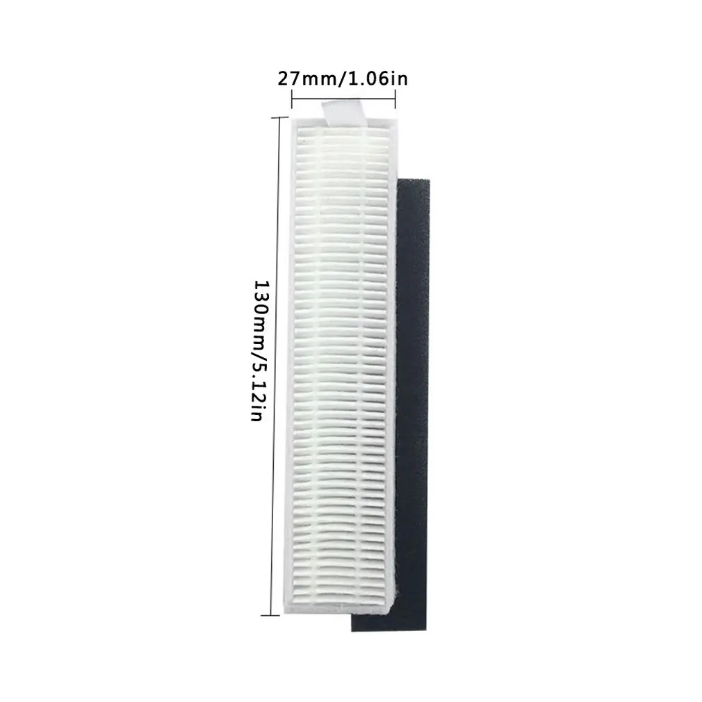Vacuum Cleaner Accessories Fliters Side Brushes Mops Floor Cleaning Tools Sweeping Machine Parts For Cobos
Vacuum Cleaner Accessories Fliters Side Brushes Mops Floor Cleaning Tools Sweeping Machine Parts For Cobos