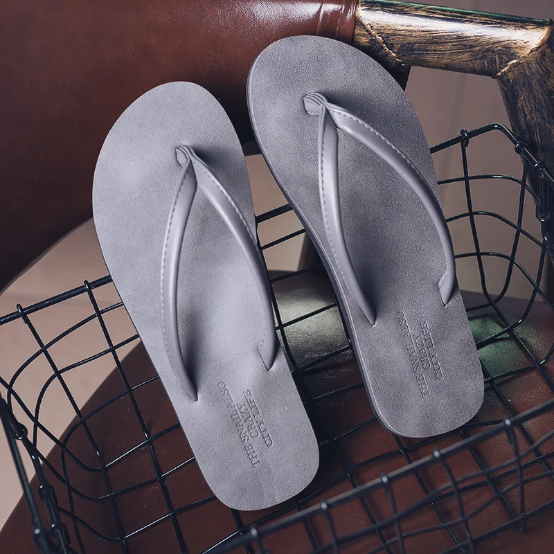 Lover's Flip Flops Simple Solid Slippers Men Women Summer Shoes Non-Slip Couple Flip Flops Men Soft Beach Sandals Light Weight
Lover's Flip Flops Simple Solid Slippers Men Women Summer Shoes Non-Slip Couple Flip Flops Men Soft Beach Sandals Light Weight