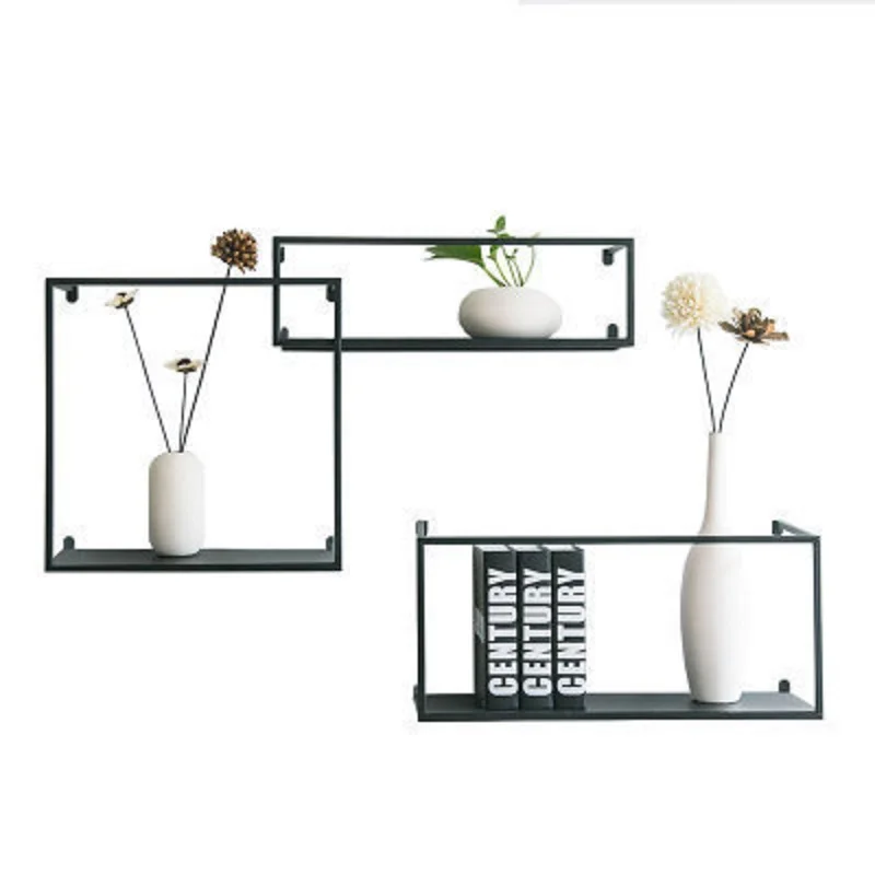 Wall Frame Shelf Partition Living Room Kitchen Wall Wall Decoration Partition Wall Shelf
Wall Frame Shelf Partition Living Room Kitchen Wall Wall Decoration Partition Wall Shelf