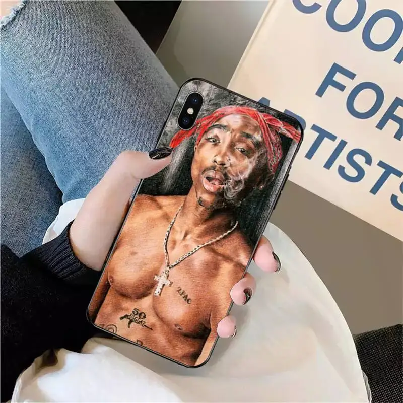 Watercolor Horse Horses Running Phone Case for iPhone 11 12 pro XS MAX 8 7 6 6S Plus X 5S SE 2020 XR mini
Watercolor Horse Horses Running Phone Case for iPhone 11 12 pro XS MAX 8 7 6 6S Plus X 5S SE 2020 XR mini