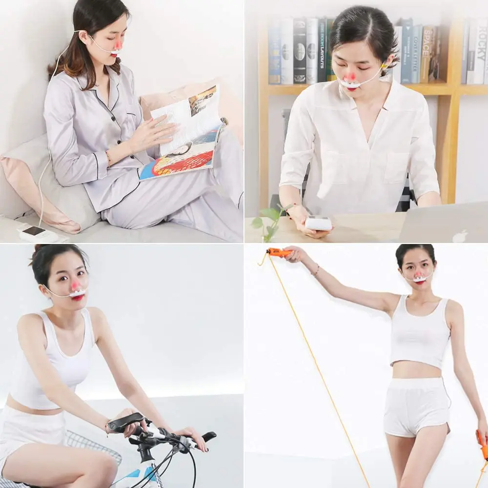 Reduce total cholesterol LLLT Cold laser therapy device rhinitis treatment device Electronic Acupuncture Laser Treatment
Reduce total cholesterol LLLT Cold laser therapy device rhinitis treatment device Electronic Acupuncture Laser Treatment