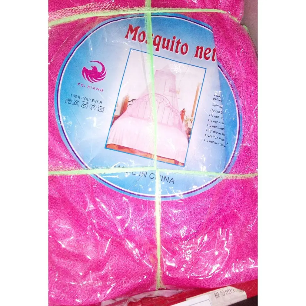 Hanging Kids Baby Bedding Dome Bed Canopy Cotton Mosquito Net Bedcover Curtain For Baby Kids Reading Playing Home Decor
Hanging Kids Baby Bedding Dome Bed Canopy Cotton Mosquito Net Bedcover Curtain For Baby Kids Reading Playing Home Decor