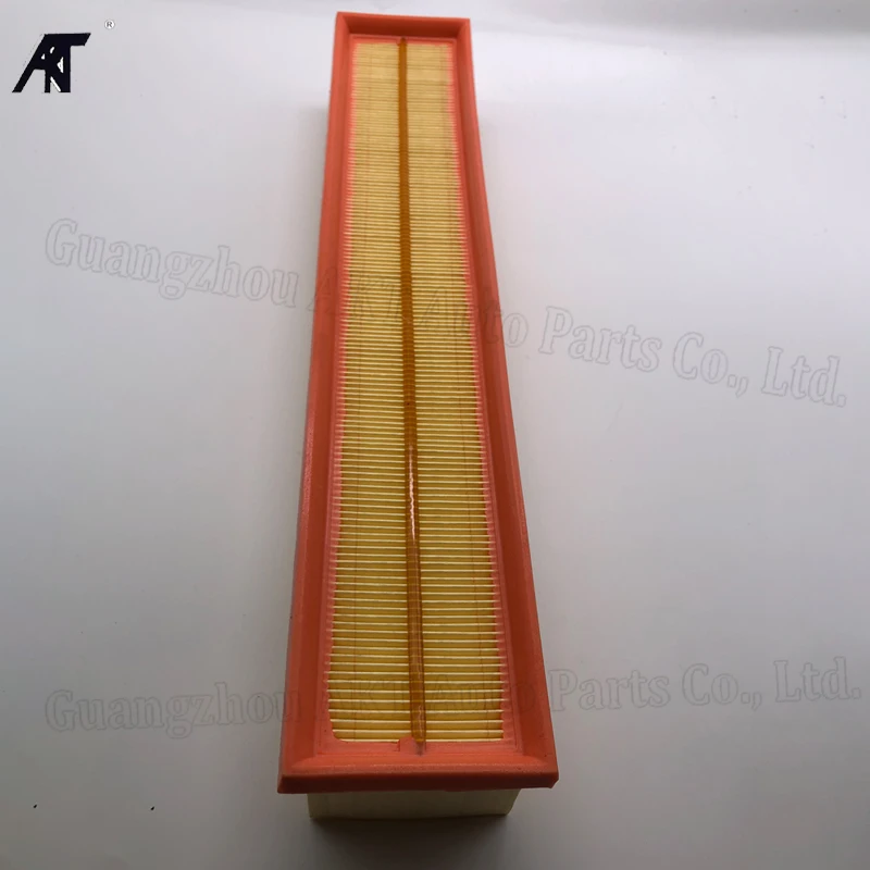 Запчасти OE No A 111 094 02 04 воздушный фильтр 1110940204 A1110940204 OEM No A 111 094 0204 для Mercedes C-Klasse W203 CL203 T203
Запчасти OE No A 111 094 02 04 воздушный фильтр 1110940204 A1110940204 OEM No A 111 094 0204 для Mercedes C-Klasse W203 CL203 T203