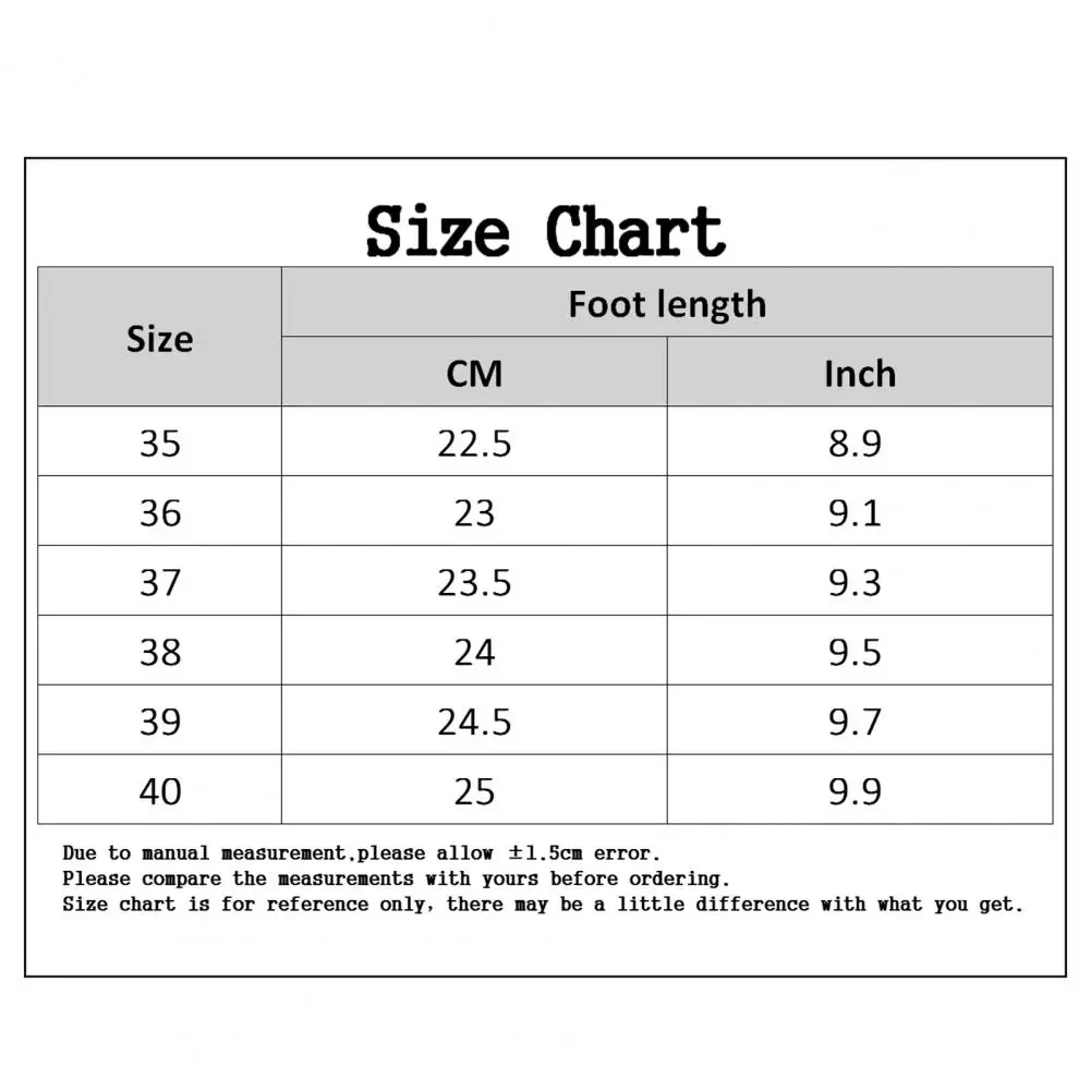 1 Pair Women Cross Strap Open Toe Casual Soft Sole Platform Summer Women Temperament Charm Sandals for Household Outdoor Party 
1 Pair Women Cross Strap Open Toe Casual Soft Sole Platform Summer Women Temperament Charm Sandals for Household Outdoor Party