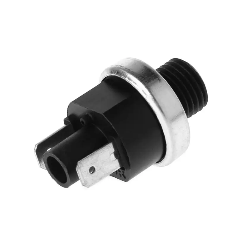 Pressure Control Switch Valve Household Accessories For Gas Heating Water Heater