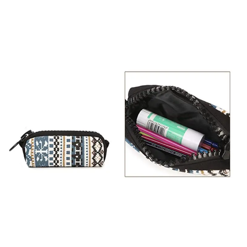 Canvas Casual Backpack Fashion Lightweight School Bags Lunch Tote Bag Pencil Case Set for Teen Young Girls
Canvas Casual Backpack Fashion Lightweight School Bags Lunch Tote Bag Pencil Case Set for Teen Young Girls