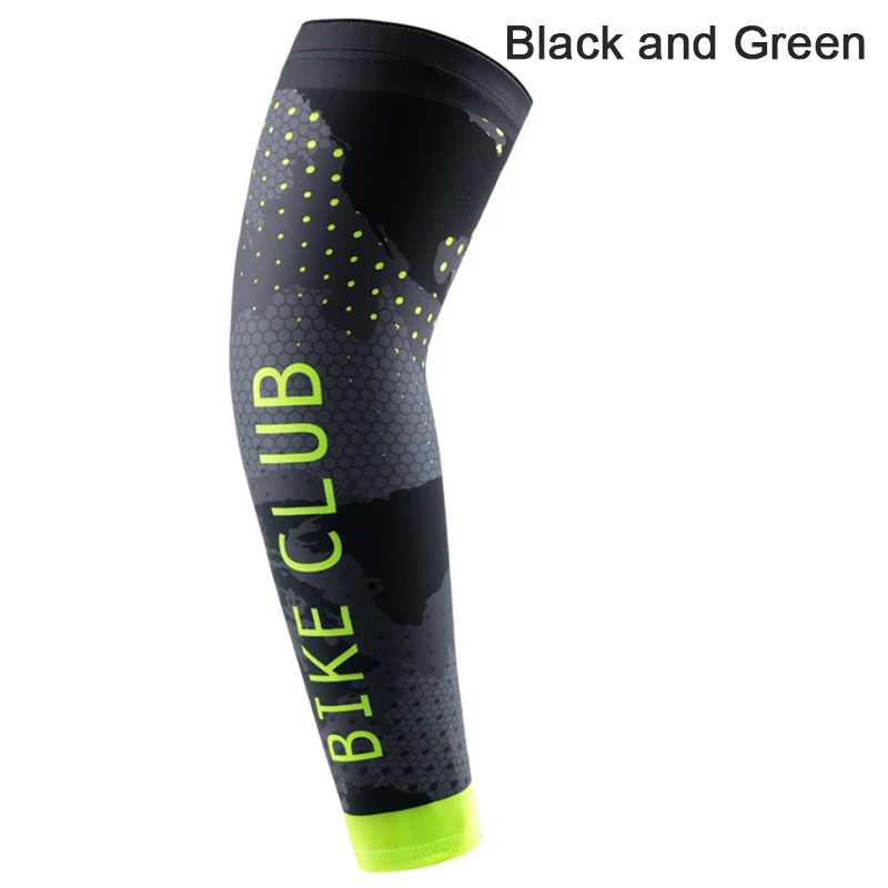 2Pcs Cool Men Sport Cycling Running Bicycle UV Sun Protection Cuff Cover Protective Arm Sleeve Bike Arm Warmers Sleeves
2Pcs Cool Men Sport Cycling Running Bicycle UV Sun Protection Cuff Cover Protective Arm Sleeve Bike Arm Warmers Sleeves