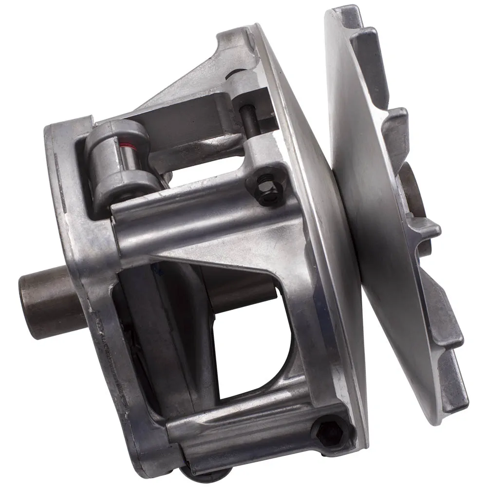 Основной привод сцепления для Polaris RZR 1000 S XP XP4 2014-2018 1323068 1323241
Основной привод сцепления для Polaris RZR 1000 S XP XP4 2014-2018 1323068 1323241