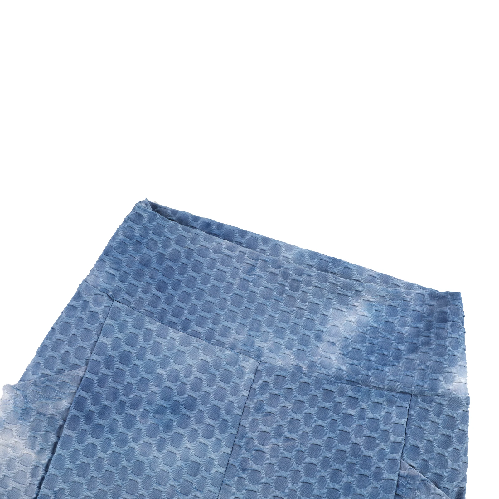 Sexy Women Yoga Pants Tie Dye Honeycomb Stretch High Waist Butt Lifting Workout Tights Leggings
Sexy Women Yoga Pants Tie Dye Honeycomb Stretch High Waist Butt Lifting Workout Tights Leggings