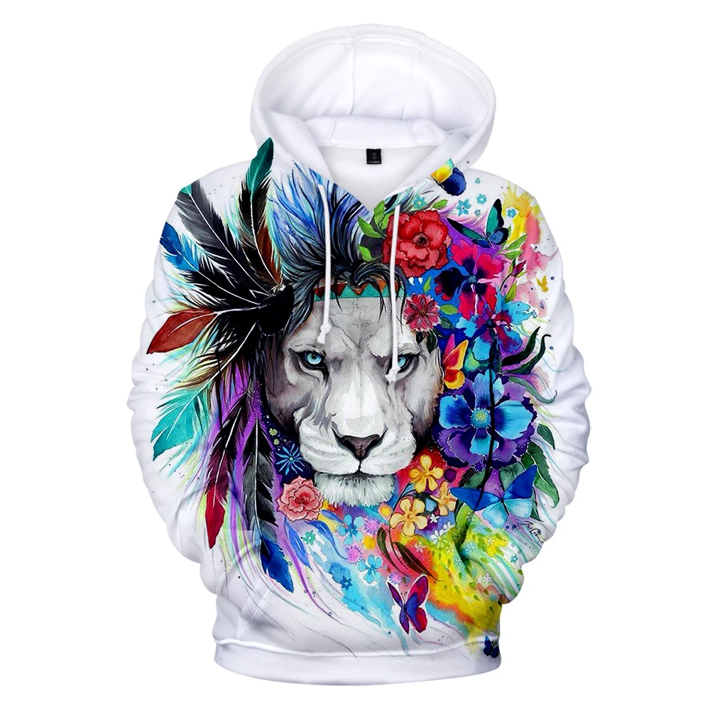 Children Hoodies New Animal Men Hoodies Long Sleeve Dinosaur Hoodie Unisex Parent-Child Casual Loose Pullover Boys Girls Tops
Children Hoodies New Animal Men Hoodies Long Sleeve Dinosaur Hoodie Unisex Parent-Child Casual Loose Pullover Boys Girls Tops