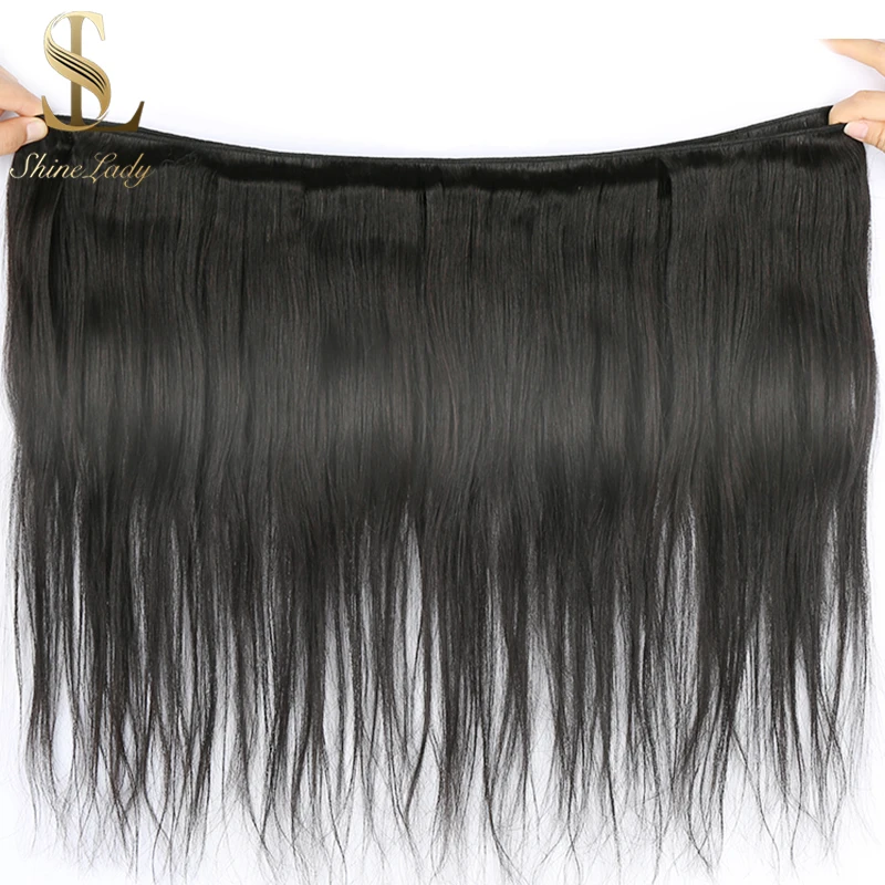 Shinelady , 100% 3 4 24 26 28 30 Remy 
Shinelady , 100% 3 4 24 26 28 30 Remy