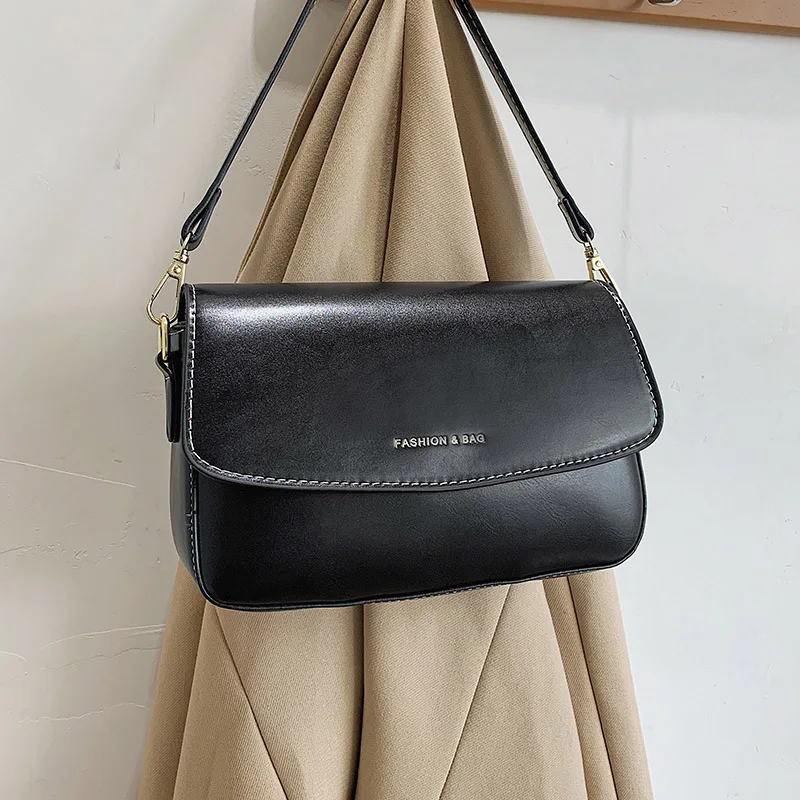 Solid Color Small Women's Bag 2021 Square Designer Crossbody Bags Vintage Flap Female Handbags Luxury Pu Leather Shoulder Bags
Solid Color Small Women's Bag 2021 Square Designer Crossbody Bags Vintage Flap Female Handbags Luxury Pu Leather Shoulder Bags