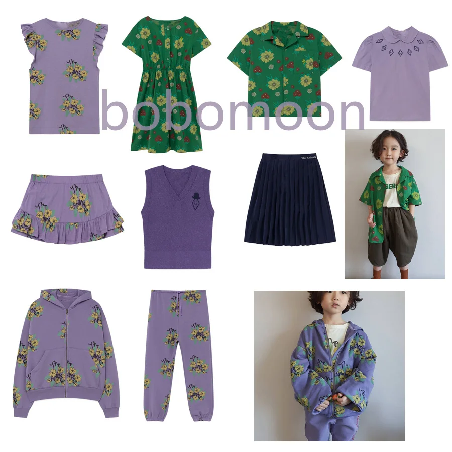 Pre-sale 2021 New Thanksgiving Outfits for Girls Kids Clothes Boys Kids Clothing Baby Girls Clothes
Pre-sale 2021 New Thanksgiving Outfits for Girls Kids Clothes Boys Kids Clothing Baby Girls Clothes