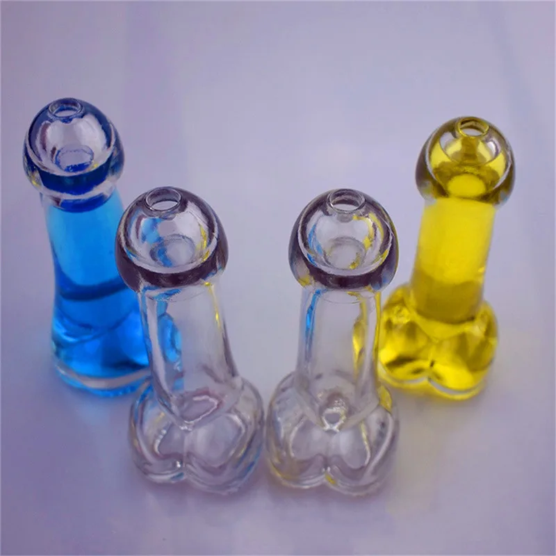 Transparent Wine Glass Cup Beer Juice High Boron Martini Cocktail Glasses Perfect Gift For Bar Decoration Universal Cup
Transparent Wine Glass Cup Beer Juice High Boron Martini Cocktail Glasses Perfect Gift For Bar Decoration Universal Cup