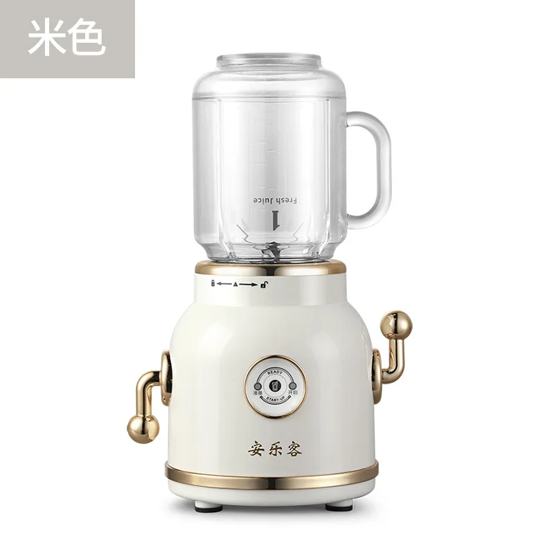 Lemon Home Fruit Plastic Juicer Machine White Food Processor Fresh Juice Press Pomegranate Grape Citrus Exprimidor Juicer EH50JU
Lemon Home Fruit Plastic Juicer Machine White Food Processor Fresh Juice Press Pomegranate Grape Citrus Exprimidor Juicer EH50JU