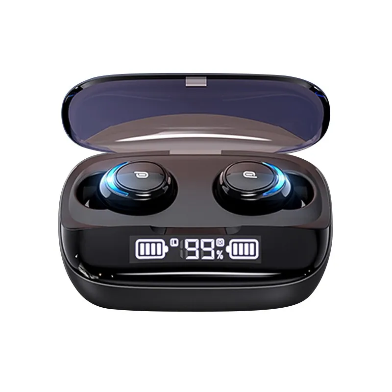 M-U8 TWS Bluetooth 5,0 наушники, спортивные стерео беспроводные наушники с микрофоном, Bluetooth-совместимые наушники для Android IOS
M-U8 TWS Bluetooth 5,0 наушники, спортивные стерео беспроводные наушники с микрофоном, Bluetooth-совместимые наушники для Android IOS