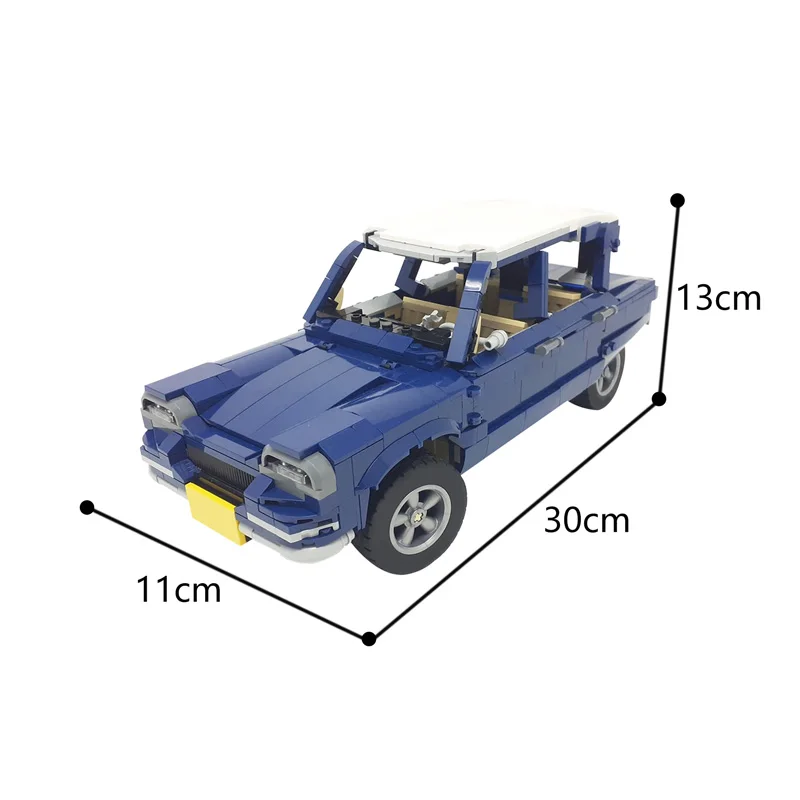 Citys Mustanged Super Racing Sports Vehicle building blocks Speed Racer Muscle Car Bricks Children DIY Toys Kids Gift 1047pcs
Citys Mustanged Super Racing Sports Vehicle building blocks Speed Racer Muscle Car Bricks Children DIY Toys Kids Gift 1047pcs