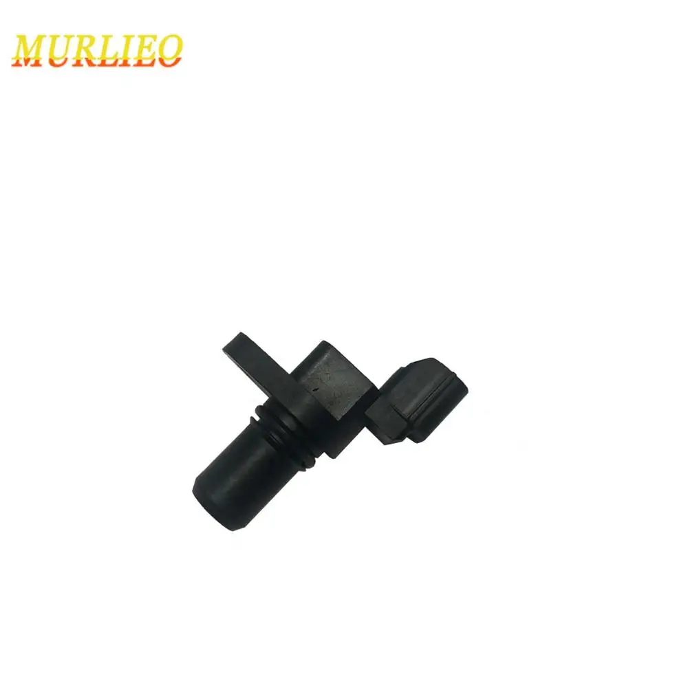 Murlieo EWTR8C 8651A111 MD759163 MR331743 MR518009 MR567292 Speed Sensor fit for CHRYSLER DODGE MITSUBISHI
Murlieo EWTR8C 8651A111 MD759163 MR331743 MR518009 MR567292 Speed Sensor fit for CHRYSLER DODGE MITSUBISHI