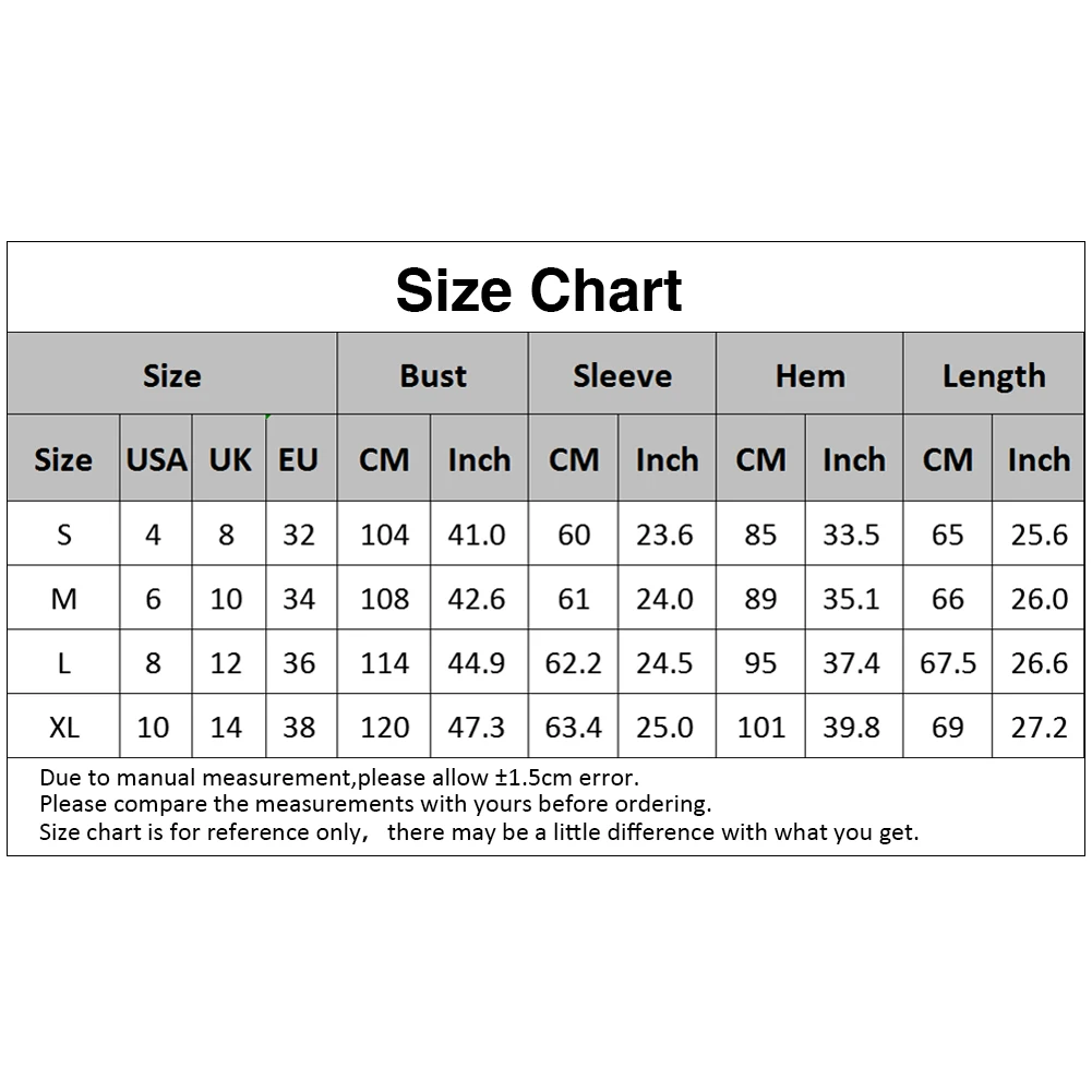 Striped High Collar Women's Pullover Autumn Winter Casual Turtle Neck Stripes Slim Sweater Pullover Jumpers Women's Knitting Top
Striped High Collar Women's Pullover Autumn Winter Casual Turtle Neck Stripes Slim Sweater Pullover Jumpers Women's Knitting Top