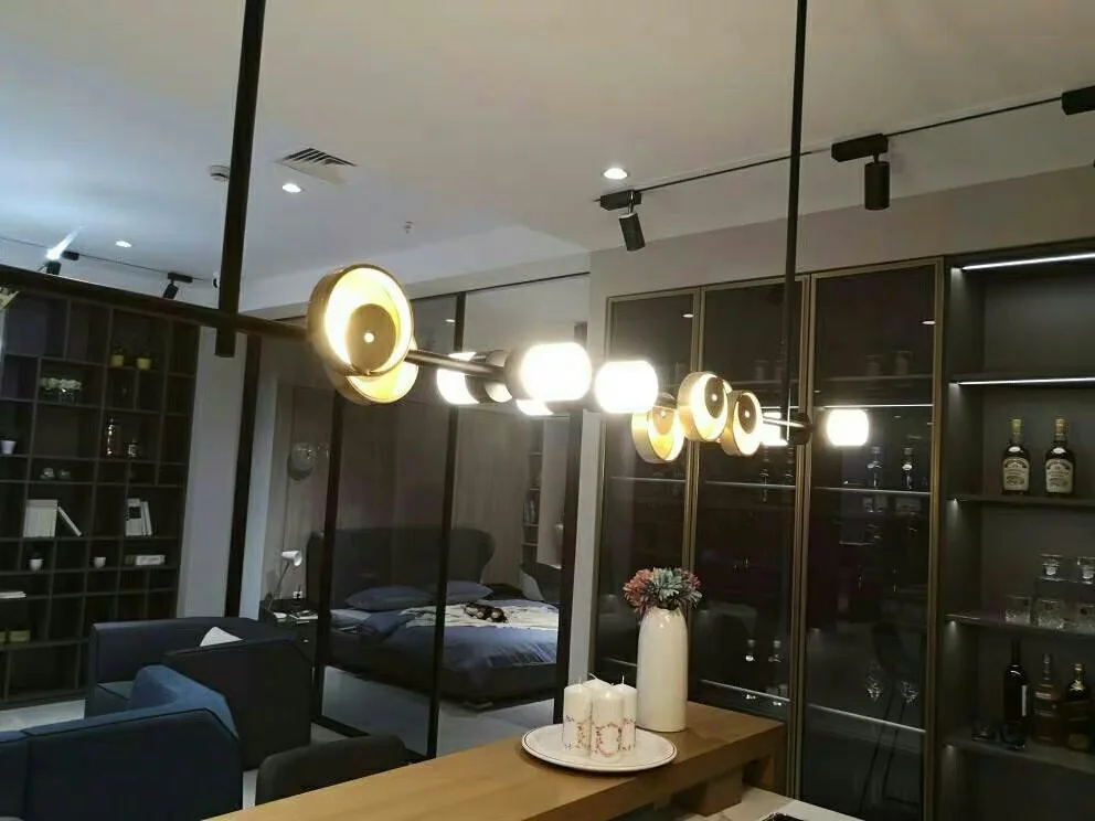 nordic iron crystal hanging lamp bathroom fixture lustres para quarto living room decoration avizeler ventilador de techo
nordic iron crystal hanging lamp bathroom fixture lustres para quarto living room decoration avizeler ventilador de techo