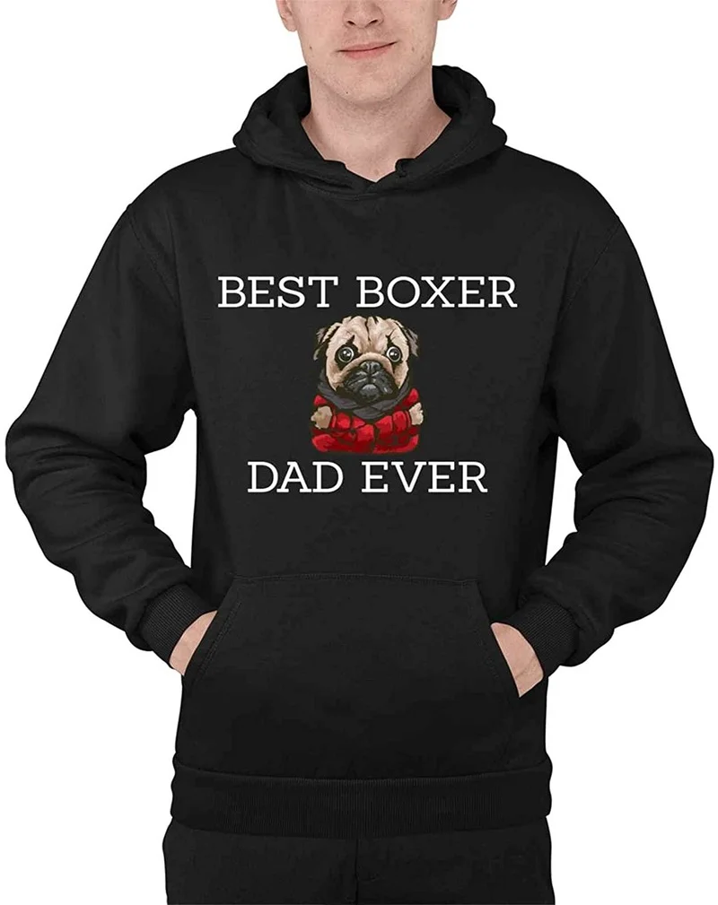 Greatest Boxer Dad Ever Thought For Dog Lover American Flag 4th Of July For Anniversary Day Pullover Hoodie Sweatshirt
Greatest Boxer Dad Ever Thought For Dog Lover American Flag 4th Of July For Anniversary Day Pullover Hoodie Sweatshirt