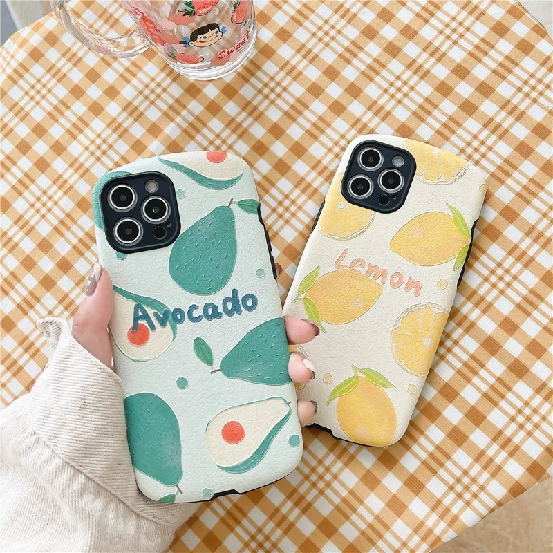 Cute Retro Relief Flowers Heart Girl Soft Case For Iphone 11 12 Pro Max Mini 7 8 Plus Xr X Xs Se 2020 Leather Phone Cover Fundas
Cute Retro Relief Flowers Heart Girl Soft Case For Iphone 11 12 Pro Max Mini 7 8 Plus Xr X Xs Se 2020 Leather Phone Cover Fundas