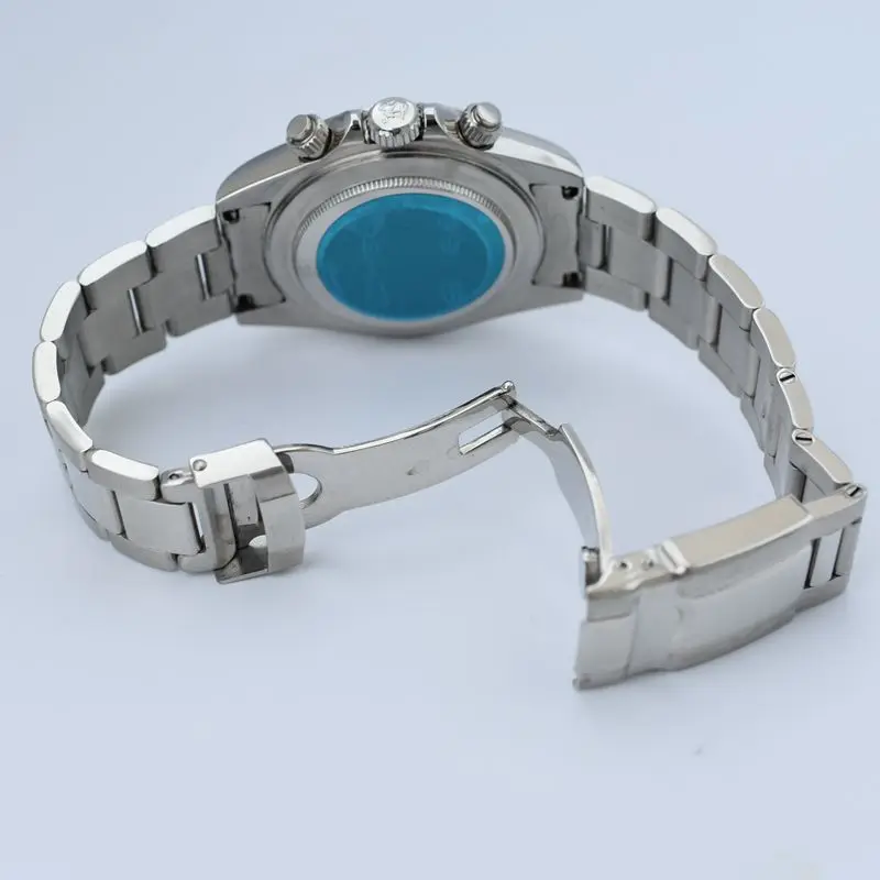 STEELBAGELSPORT luxury multi-dial diamond stainless steel men mechanical watch dropshipping day date men automatic gold watch
STEELBAGELSPORT luxury multi-dial diamond stainless steel men mechanical watch dropshipping day date men automatic gold watch