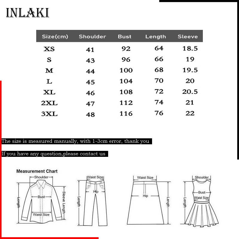 Plus Size Women Outrage Reflective Letter Print T-shirt Weirdgirl Harajuku Loose Streetwear Tshirt 2020 Female Casual Top&tees
Plus Size Women Outrage Reflective Letter Print T-shirt Weirdgirl Harajuku Loose Streetwear Tshirt 2020 Female Casual Top&tees