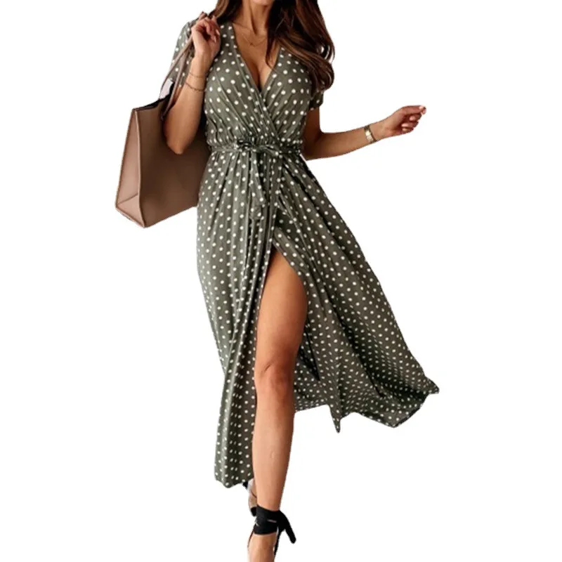 Women Dress Beach Style Plus Size Vintage Women Clothing Sexy Dress Mama 2021 Sexy Dresses Party Night Club Sexy Fashion Print
Women Dress Beach Style Plus Size Vintage Women Clothing Sexy Dress Mama 2021 Sexy Dresses Party Night Club Sexy Fashion Print