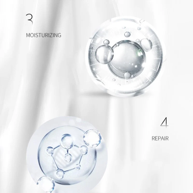 Milk Face Carem Whitening Anti Wrinkle Moisturizing Nourish Creams Beauty Aintenance Face Skin Care Korean Cosmetics 
Milk Face Carem Whitening Anti Wrinkle Moisturizing Nourish Creams Beauty Aintenance Face Skin Care Korean Cosmetics