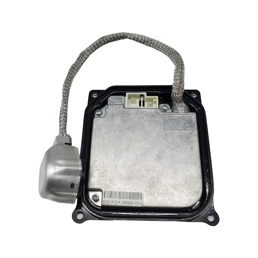 NEW D2S D2R D4S D4R Computer Light Module Xenon Headlight HID Ballast OEM 85967-51050 For Toyota Lexus ES350 GS350 RX350
NEW D2S D2R D4S D4R Computer Light Module Xenon Headlight HID Ballast OEM 85967-51050 For Toyota Lexus ES350 GS350 RX350