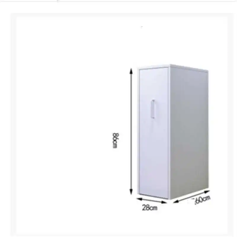 Mobili Per La Display Cabinet Moveis Para Casa Minimalist Revistero Rack Libreria Scaffale Modern Home Furniture Book Shelf Case
Mobili Per La Display Cabinet Moveis Para Casa Minimalist Revistero Rack Libreria Scaffale Modern Home Furniture Book Shelf Case