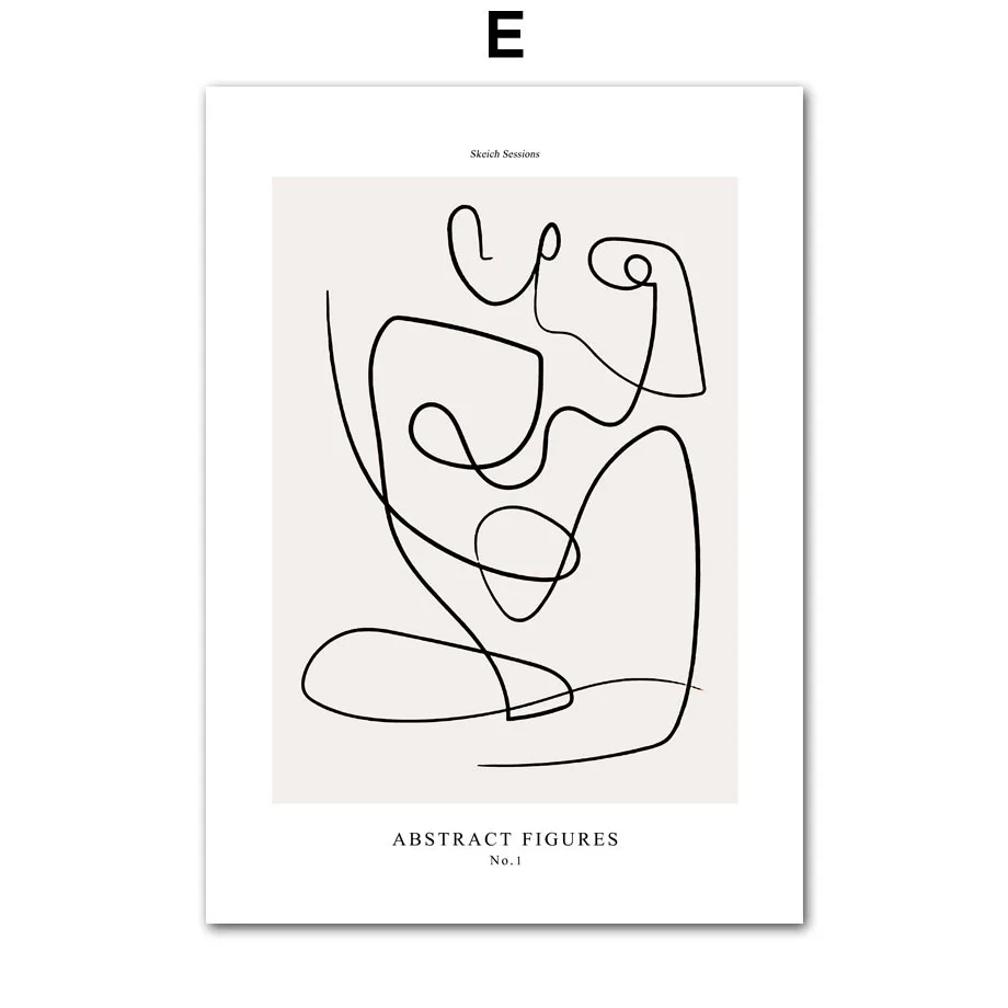 Abstract Geometric Graphic Canvas Painting Poster and Prints Gallery Scandinavia Wall Art Pictures for Living Room Home Decor
Abstract Geometric Graphic Canvas Painting Poster and Prints Gallery Scandinavia Wall Art Pictures for Living Room Home Decor