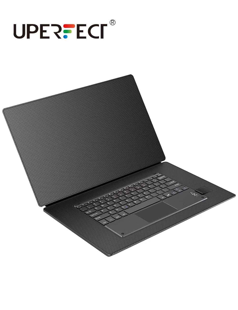 15,6 дюймовая Bluetooth-клавиатура UPERFECT для ipad 10.2 чехол с беспроводной Bluetooth-клавиатурой чехол для Apple iPad Mini 4 5 Чехол
15,6 дюймовая Bluetooth-клавиатура UPERFECT для ipad 10.2 чехол с беспроводной Bluetooth-клавиатурой чехол для Apple iPad Mini 4 5 Чехол