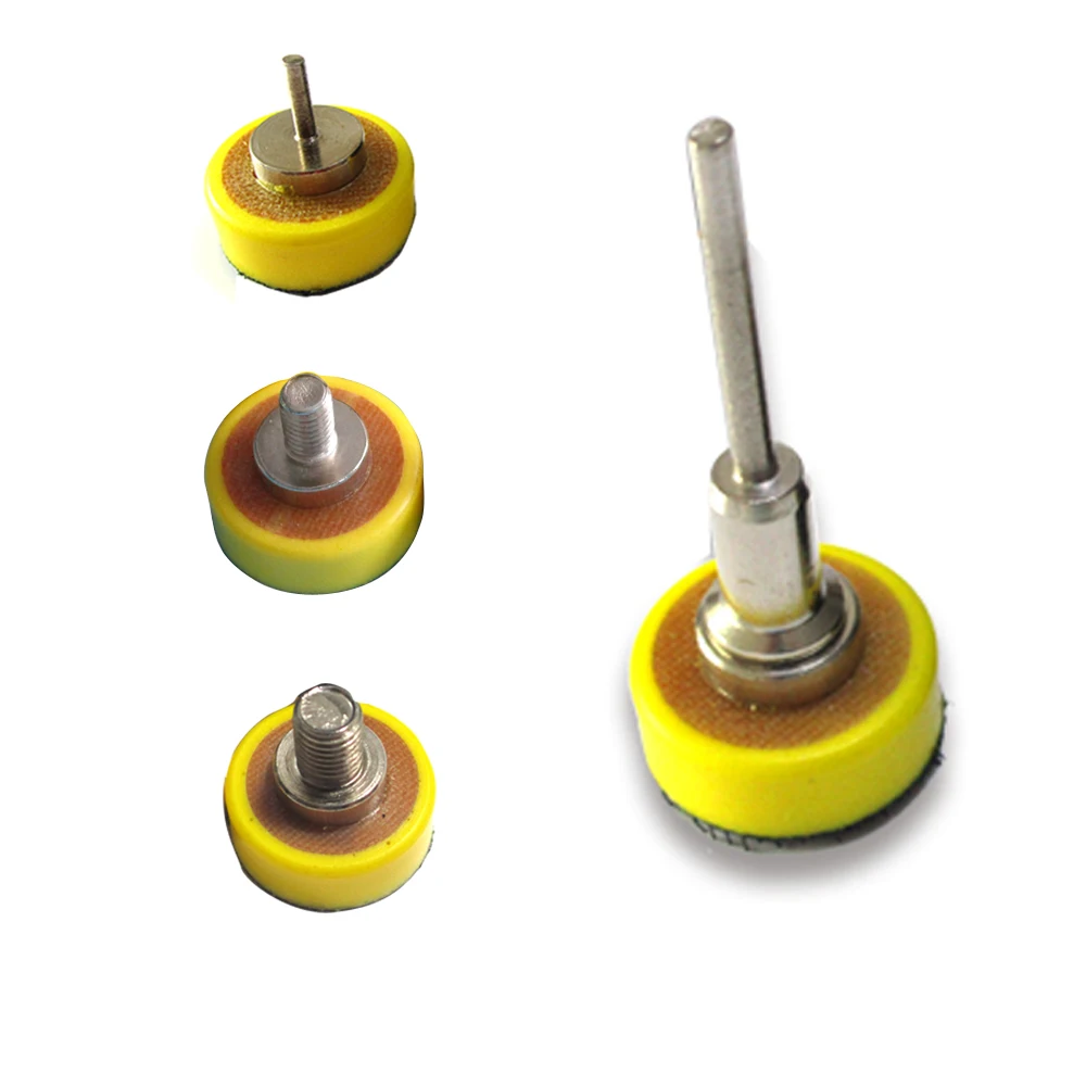 Подложка для дрели резервная подставка, 1 дюйм, 25 мм, липучка, 4 стиля на выбор, 1 упаковка
Подложка для дрели резервная подставка, 1 дюйм, 25 мм, липучка, 4 стиля на выбор, 1 упаковка