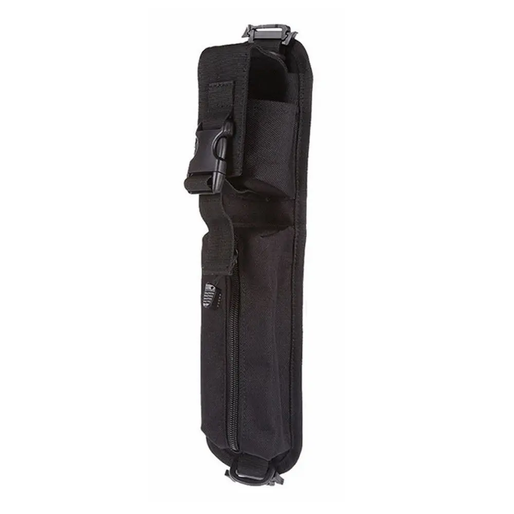 Тактический ремешок на плечо сумки для всякой всячины рюкзак сумка аксессуаров