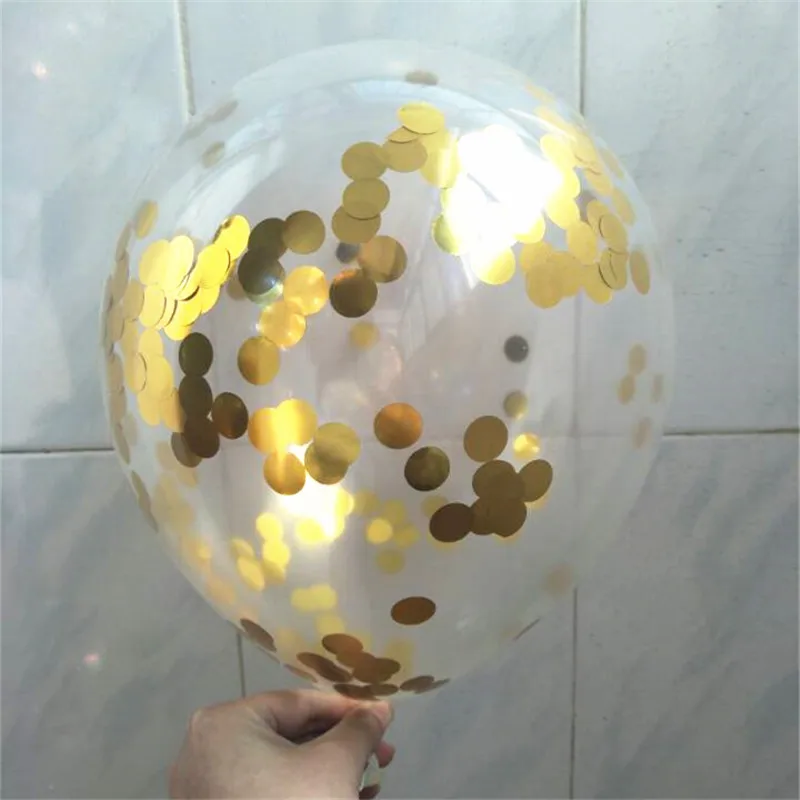 102pcs white black red latex balloon golden confetti metal gold wreath kit balloon arch wreath wedding birthday party decoration
102pcs white black red latex balloon golden confetti metal gold wreath kit balloon arch wreath wedding birthday party decoration