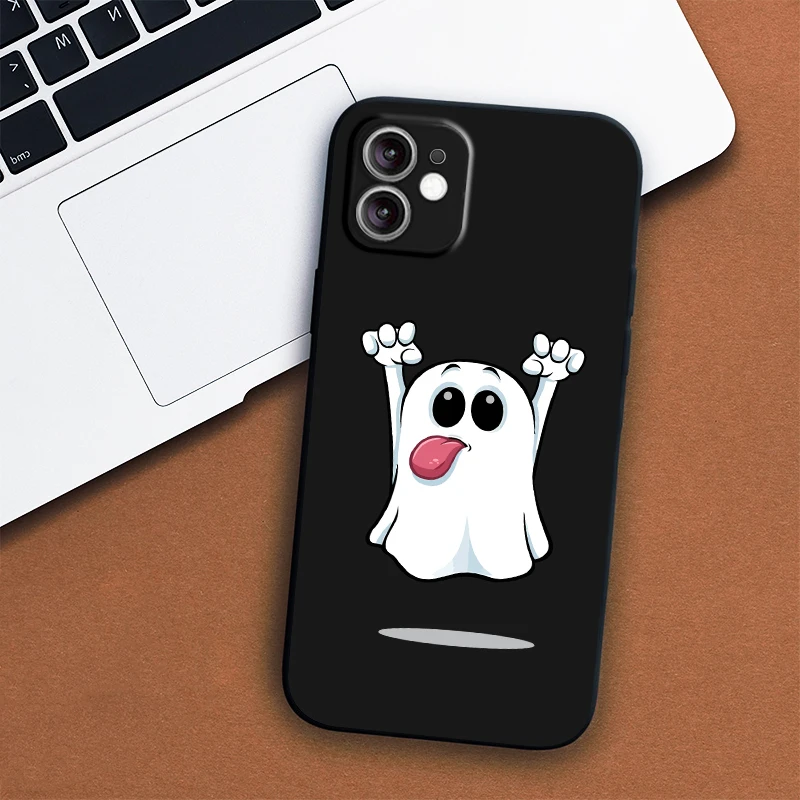 NOHON DESIGN smart silicone x60 pro 50 Trendy black s9e s7 for vivo phone case case for iqoo 7 neo 5 3 iqoo pro x21 back cover
NOHON DESIGN smart silicone x60 pro 50 Trendy black s9e s7 for vivo phone case case for iqoo 7 neo 5 3 iqoo pro x21 back cover